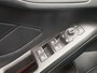 Ford Focus Wagon 1.0 EcoBoost Connected 100pk | Adaptieve Cruise Control | Dodehoek | Camera | Led