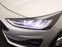 Ford Focus Wagon 1.0 EcoBoost Connected 100pk | Adaptieve Cruise Control | Dodehoek | Camera | Led