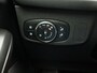 Ford Focus Wagon 1.0 EcoBoost Connected 100pk | Adaptieve Cruise Control | Dodehoek | Camera | Led