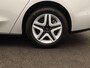 Ford Focus Wagon 1.0 EcoBoost Connected 100pk | Adaptieve Cruise Control | Dodehoek | Camera | Led