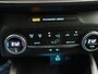 Ford Focus Wagon 1.0 EcoBoost Connected 100pk | Adaptieve Cruise Control | Dodehoek | Camera | Led