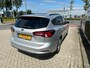 Ford Focus Wagon 1.0 EcoBoost Connected 100pk | Adaptieve Cruise Control | Dodehoek | Camera | Led