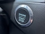Ford Focus Wagon 1.0 EcoBoost Connected 100pk | Adaptieve Cruise Control | Dodehoek | Camera | Led
