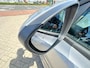 Ford Focus Wagon 1.0 EcoBoost Connected 100pk | Adaptieve Cruise Control | Dodehoek | Camera | Led