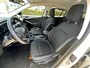 Ford Focus Wagon 1.0 EcoBoost Connected 100pk | Adaptieve Cruise Control | Dodehoek | Camera | Led