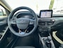 Ford Focus Wagon 1.0 EcoBoost Connected 100pk | Adaptieve Cruise Control | Dodehoek | Camera | Led