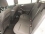Ford Focus Wagon 1.0 EcoBoost Connected 100pk | Adaptieve Cruise Control | Dodehoek | Camera | Led