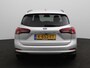 Ford Focus Wagon 1.0 EcoBoost Connected 100pk | Adaptieve Cruise Control | Dodehoek | Camera | Led