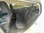 Ford Focus Wagon 1.0 EcoBoost Connected 100pk | Adaptieve Cruise Control | Dodehoek | Camera | Led