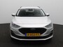 Ford Focus Wagon 1.0 EcoBoost Connected 100pk | Adaptieve Cruise Control | Dodehoek | Camera | Led