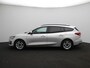 Ford Focus Wagon 1.0 EcoBoost Connected 100pk | Adaptieve Cruise Control | Dodehoek | Camera | Led