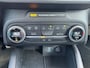 Ford Focus Wagon 1.0 EcoBoost Connected 100pk | Adaptieve Cruise Control | Dodehoek | Camera | Led