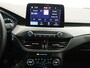 Ford Focus Wagon 1.0 EcoBoost Connected 100pk | Adaptieve Cruise Control | Dodehoek | Camera | Led