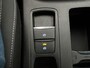 Ford Focus Wagon 1.0 EcoBoost Connected 100pk | Adaptieve Cruise Control | Dodehoek | Camera | Led