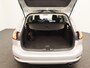 Ford Focus Wagon 1.0 EcoBoost Connected 100pk | Adaptieve Cruise Control | Dodehoek | Camera | Led