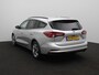 Ford Focus Wagon 1.0 EcoBoost Connected 100pk | Adaptieve Cruise Control | Dodehoek | Camera | Led