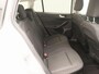Ford Focus Wagon 1.0 EcoBoost Connected 100pk | Adaptieve Cruise Control | Dodehoek | Camera | Led