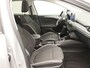 Ford Focus Wagon 1.0 EcoBoost Connected 100pk | Adaptieve Cruise Control | Dodehoek | Camera | Led