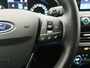 Ford Focus Wagon 1.0 EcoBoost Connected 100pk | Adaptieve Cruise Control | Dodehoek | Camera | Led