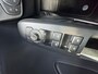 Ford Focus Wagon 1.0 EcoBoost Connected 100pk | Adaptieve Cruise Control | Dodehoek | Camera | Led