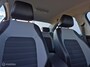 Volkswagen Jetta 1.4 TSI HYBRID HIGHLINE (VERSNELLINGSBAK PROBLEEM) HALF-LEDER/TREKHAAK/LED/17''LMV/NAVI/BLUETOOTH/LED