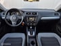 Volkswagen Jetta 1.4 TSI HYBRID HIGHLINE (VERSNELLINGSBAK PROBLEEM) HALF-LEDER/TREKHAAK/LED/17''LMV/NAVI/BLUETOOTH/LED