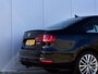 Volkswagen Jetta 1.4 TSI HYBRID HIGHLINE (VERSNELLINGSBAK PROBLEEM) HALF-LEDER/TREKHAAK/LED/17''LMV/NAVI/BLUETOOTH/LED