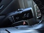 Volkswagen Jetta 1.4 TSI HYBRID HIGHLINE (VERSNELLINGSBAK PROBLEEM) HALF-LEDER/TREKHAAK/LED/17''LMV/NAVI/BLUETOOTH/LED