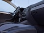 Volkswagen Jetta 1.4 TSI HYBRID HIGHLINE (VERSNELLINGSBAK PROBLEEM) HALF-LEDER/TREKHAAK/LED/17''LMV/NAVI/BLUETOOTH/LED