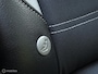 Volkswagen Jetta 1.4 TSI HYBRID HIGHLINE (VERSNELLINGSBAK PROBLEEM) HALF-LEDER/TREKHAAK/LED/17''LMV/NAVI/BLUETOOTH/LED