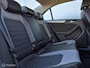 Volkswagen Jetta 1.4 TSI HYBRID HIGHLINE (VERSNELLINGSBAK PROBLEEM) HALF-LEDER/TREKHAAK/LED/17''LMV/NAVI/BLUETOOTH/LED