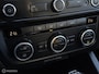 Volkswagen Jetta 1.4 TSI HYBRID HIGHLINE (VERSNELLINGSBAK PROBLEEM) HALF-LEDER/TREKHAAK/LED/17''LMV/NAVI/BLUETOOTH/LED