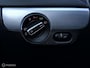 Volkswagen Jetta 1.4 TSI HYBRID HIGHLINE (VERSNELLINGSBAK PROBLEEM) HALF-LEDER/TREKHAAK/LED/17''LMV/NAVI/BLUETOOTH/LED