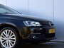 Volkswagen Jetta 1.4 TSI HYBRID HIGHLINE (VERSNELLINGSBAK PROBLEEM) HALF-LEDER/TREKHAAK/LED/17''LMV/NAVI/BLUETOOTH/LED