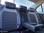 Volkswagen Jetta 1.4 TSI HYBRID HIGHLINE (VERSNELLINGSBAK PROBLEEM) HALF-LEDER/TREKHAAK/LED/17''LMV/NAVI/BLUETOOTH/LED