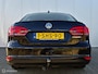 Volkswagen Jetta 1.4 TSI HYBRID HIGHLINE (VERSNELLINGSBAK PROBLEEM) HALF-LEDER/TREKHAAK/LED/17''LMV/NAVI/BLUETOOTH/LED