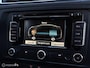 Volkswagen Jetta 1.4 TSI HYBRID HIGHLINE (VERSNELLINGSBAK PROBLEEM) HALF-LEDER/TREKHAAK/LED/17''LMV/NAVI/BLUETOOTH/LED