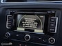 Volkswagen Jetta 1.4 TSI HYBRID HIGHLINE (VERSNELLINGSBAK PROBLEEM) HALF-LEDER/TREKHAAK/LED/17''LMV/NAVI/BLUETOOTH/LED