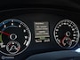 Volkswagen Jetta 1.4 TSI HYBRID HIGHLINE (VERSNELLINGSBAK PROBLEEM) HALF-LEDER/TREKHAAK/LED/17''LMV/NAVI/BLUETOOTH/LED