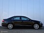 Volkswagen Jetta 1.4 TSI HYBRID HIGHLINE (VERSNELLINGSBAK PROBLEEM) HALF-LEDER/TREKHAAK/LED/17''LMV/NAVI/BLUETOOTH/LED
