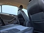 Volkswagen Jetta 1.4 TSI HYBRID HIGHLINE (VERSNELLINGSBAK PROBLEEM) HALF-LEDER/TREKHAAK/LED/17''LMV/NAVI/BLUETOOTH/LED