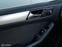 Volkswagen Jetta 1.4 TSI HYBRID HIGHLINE (VERSNELLINGSBAK PROBLEEM) HALF-LEDER/TREKHAAK/LED/17''LMV/NAVI/BLUETOOTH/LED