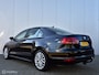 Volkswagen Jetta 1.4 TSI HYBRID HIGHLINE (VERSNELLINGSBAK PROBLEEM) HALF-LEDER/TREKHAAK/LED/17''LMV/NAVI/BLUETOOTH/LED
