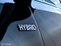 Volkswagen Jetta 1.4 TSI HYBRID HIGHLINE (VERSNELLINGSBAK PROBLEEM) HALF-LEDER/TREKHAAK/LED/17''LMV/NAVI/BLUETOOTH/LED