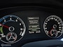 Volkswagen Jetta 1.4 TSI HYBRID HIGHLINE (VERSNELLINGSBAK PROBLEEM) HALF-LEDER/TREKHAAK/LED/17''LMV/NAVI/BLUETOOTH/LED