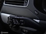 Volkswagen Jetta 1.4 TSI HYBRID HIGHLINE (VERSNELLINGSBAK PROBLEEM) HALF-LEDER/TREKHAAK/LED/17''LMV/NAVI/BLUETOOTH/LED