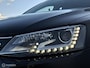 Volkswagen Jetta 1.4 TSI HYBRID HIGHLINE (VERSNELLINGSBAK PROBLEEM) HALF-LEDER/TREKHAAK/LED/17''LMV/NAVI/BLUETOOTH/LED