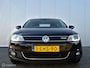 Volkswagen Jetta 1.4 TSI HYBRID HIGHLINE (VERSNELLINGSBAK PROBLEEM) HALF-LEDER/TREKHAAK/LED/17''LMV/NAVI/BLUETOOTH/LED