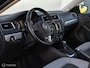 Volkswagen Jetta 1.4 TSI HYBRID HIGHLINE (VERSNELLINGSBAK PROBLEEM) HALF-LEDER/TREKHAAK/LED/17''LMV/NAVI/BLUETOOTH/LED
