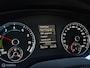 Volkswagen Jetta 1.4 TSI HYBRID HIGHLINE (VERSNELLINGSBAK PROBLEEM) HALF-LEDER/TREKHAAK/LED/17''LMV/NAVI/BLUETOOTH/LED